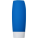Anti-stress power bank - 8162-18 - variant Gi 8162-18