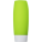 Anti-stress power bank - 8162-19 - variant Gi 8162-19