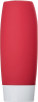 Anti-stress power bank - B1106001PK2 - variant Gi B1106001PK2