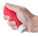 Anti-stress power bank - B1106001PK2_a - variant Gi B1106001PK2