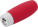 Anti-stress power bank - B1106001PK2_c - variant Gi B1106001PK2