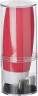 Anti-stress power bank - b1106001pk2_h - variant Gi B1106001PK2