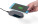 Kabelloses Schnellladegerät - B1106200PK2_b - variant Gi B1106200PK2