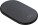 Kabelloses Schnellladegerät - B1106200PK2_c - variant Gi B1106200PK2