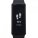 Edelstahl Smartwatch mit Silikonarmband - 8481-01 - variant Gi 8481-01