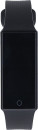 Edelstahl Smartwatch mit Silikonarmband - B2800500PK2 - variant Gi B2800500PK2