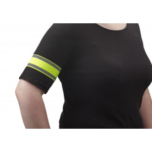 Sicherheitsarmband - Reklamnepredmety