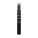 Multifunktionales Sicherheitstool - F3003900PK2 - variant Gi F3003900PK2