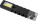 Multifunktionales Sicherheitstool - F3003900PK2_d - variant Gi F3003900PK2