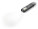 Multifunktionales Sicherheitstool - F3003900PK2_e - variant Gi F3003900PK2