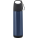 Thermosflasche - 8244-18 - variant Gi 8244-18
