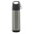 Thermosflasche - 8244-32 - variant Gi 8244-32