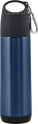 Thermosflasche - F4904200PK2 - variant Gi F4904200PK2