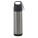 Thermosflasche - duplafalu-fem-termosz-ezust--8244-32--300 - variant Gi 8244-32