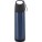 Thermosflasche - duplafalu-fem-termosz-kek--8244-18--300 - variant Gi 8244-18