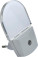 Nachtlicht mit Lichtsensor - F2305900PK2 - variant Gi F2305900PK2