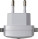 Nachtlicht mit Lichtsensor - F2305900PK2_a - variant Gi F2305900PK2