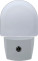 Nachtlicht mit Lichtsensor - F2305900PK2_b - variant Gi F2305900PK2