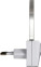 Nachtlicht mit Lichtsensor - F2305900PK2_c - variant Gi F2305900PK2