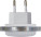 Nachtlicht mit Lichtsensor - F2305900PK2_d - variant Gi F2305900PK2