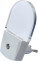Nachtlicht mit Lichtsensor - F2305900PK2_e - variant Gi F2305900PK2