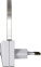 Nachtlicht mit Lichtsensor - F2305900PK2_f - variant Gi F2305900PK2