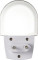 Nachtlicht mit Lichtsensor - f2305900pk2_i - variant Gi F2305900PK2