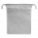Geschenkbeutel - 8279-02 - variant Gi 8279-02