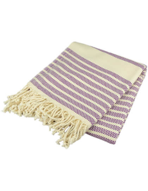 Hamamzz® Original Bodrum DeLuxe Towel - Reklamnepredmety