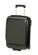 St.Tropez Business-Trolley-Bordcase - 56-2202510 - variant In 56-2202510