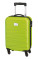 Trolley-Bordcase "Padua" - 56-0204466 - variant In 56-0204466
