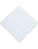 BD780 Piped Border Baby Towel With Hood Terry - BD780_Lemon-Yellow - variant Ls 1000249910