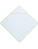 BD780 Piped Border Baby Towel With Hood Terry - BD780_Light-Lime - variant Ls 1000249919