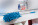 Chenille - 56-0909012-05 - variant In 56-0909012