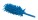 Chenille - 56-0909012 - variant In 56-0909012