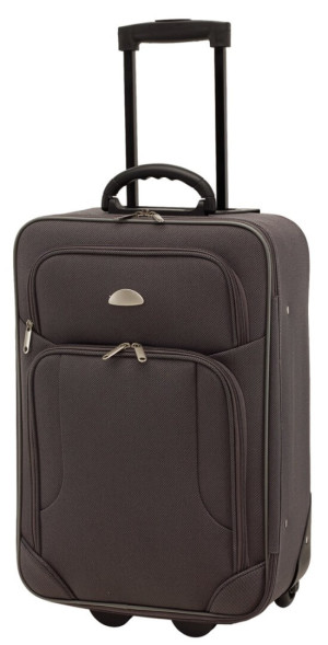 GALWAY Handtasche mit Rollen - Reklamnepredmety