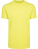 BY004 T-Shirt Round Neck - BY004_Frozen-Yellow - variant Ls 1000250450