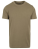 BY004 T-Shirt Round Neck - BY004_Olive - variant Ls 1000228749