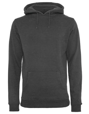 BY011 Heavy Hoody - Reklamnepredmety