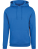BY011 Heavy Hoody - BY011_Cobaltblue - variant Ls 1000250475