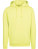 BY011 Heavy Hoody - BY011_Frozen-Yellow - variant Ls 1000250465