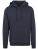 BY011 Heavy Hoody - BY011_Navy - variant Ls 1000228766