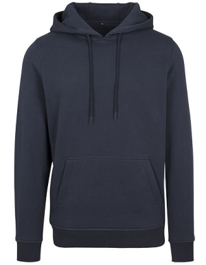 BY011 Heavy Hoody - Reklamnepredmety