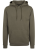 BY011 Heavy Hoody - BY011_Olive - variant Ls 1000228760