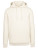 BY011 Heavy Hoody - BY011_Sand - variant Ls 1000258729