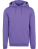 BY011 Heavy Hoody - BY011_Ultraviolett - variant Ls 1000250470