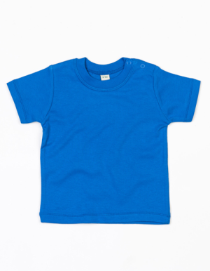 BZ02 Baby T - Reklamnepredmety