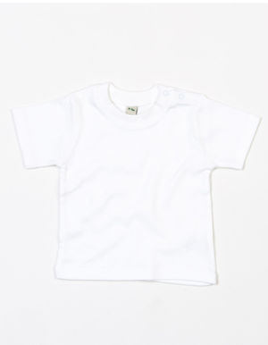 BZ02 Baby T - Reklamnepredmety