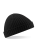 CB460 Trawler Beanie - CB460_Black - variant Ls 1000038427
