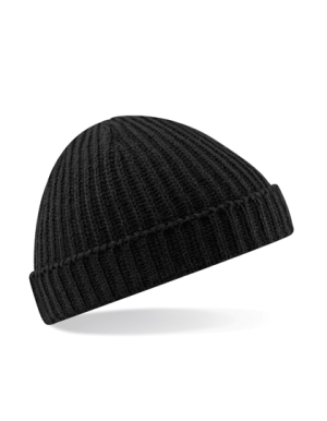 CB460 Trawler Beanie - Reklamnepredmety